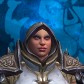 Disyntegrate avatar