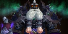 Eabod's icon