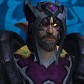Jpog avatar