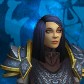 Ishvíel