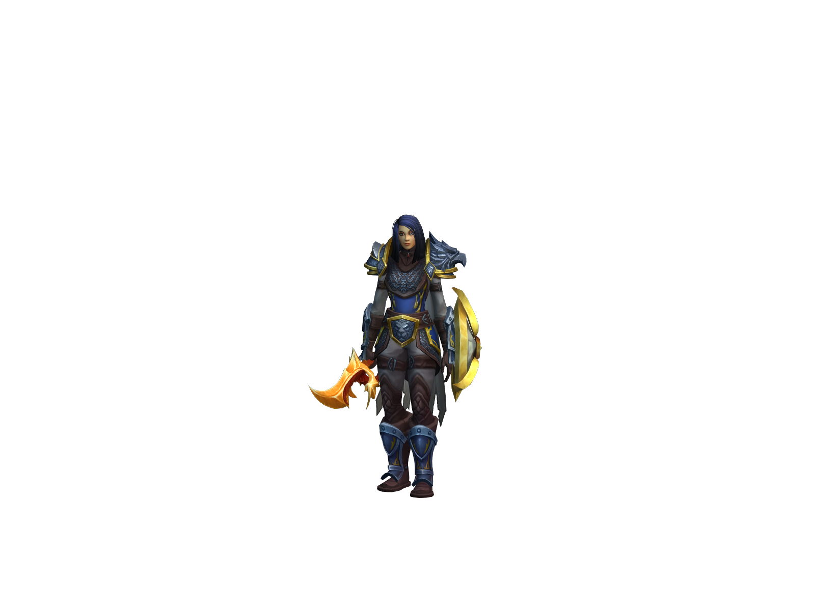 Ishvíel