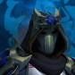 Megacope avatar