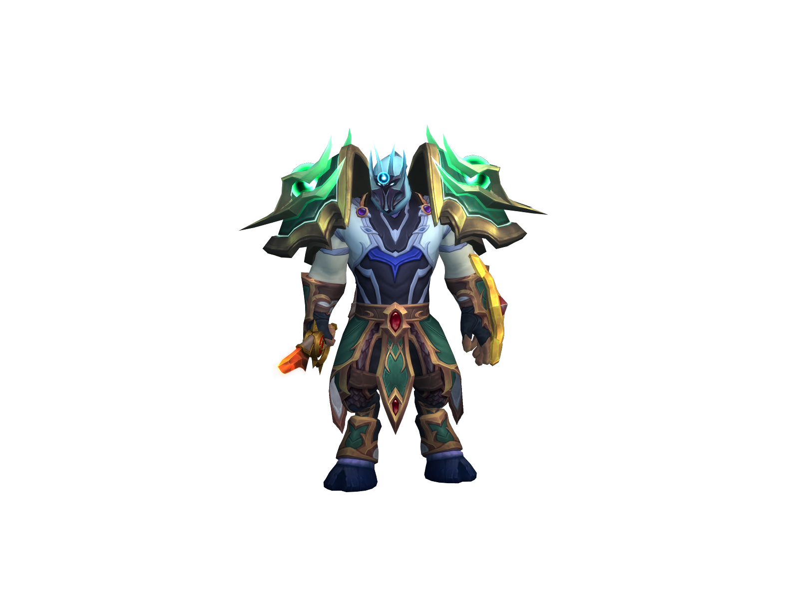 Prakkus