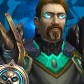 Advënt avatar