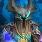Scrubbydeath