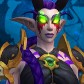 Uzudh avatar