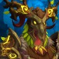 Davorla