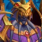 Blazindragòn avatar