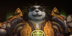 Patakra's icon