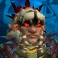 Shootymaw avatar