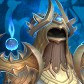 Chloeelight avatar