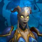 Soyfemboy avatar