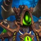 Vasquita avatar