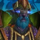 Nelstar avatar