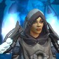 Fistymistyy avatar