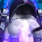 Hunkyheals avatar