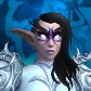 Aetheriali