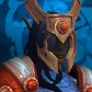 Dìvìnê avatar