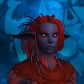 Abreks avatar
