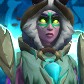 Nefthedh avatar
