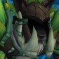 Winnietheq avatar