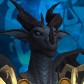 Saucyologist avatar