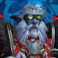 Swizzblade avatar