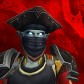 Badfishh avatar