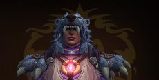 Beerserk's icon
