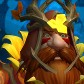 Kormagk avatar