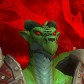 Butterballed avatar