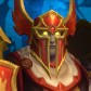 Nothôly avatar