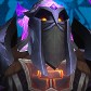 Balgrum avatar