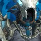Grìzzled avatar