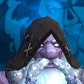 Garrazeb