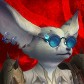 Sanguifur avatar