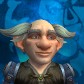 Evomech avatar