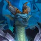 Aertemïs avatar