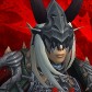 Felbàt avatar