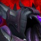 Còsmò avatar
