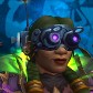 Spitonem avatar
