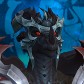 Zeeshotz avatar