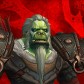 Zeedy avatar