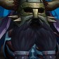 Smooths avatar