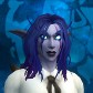Chunkysãlsa portrait