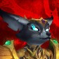 Kitariah avatar