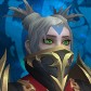 Neitrena profile icon