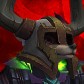 Gaarashots avatar