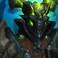 Legionfrank