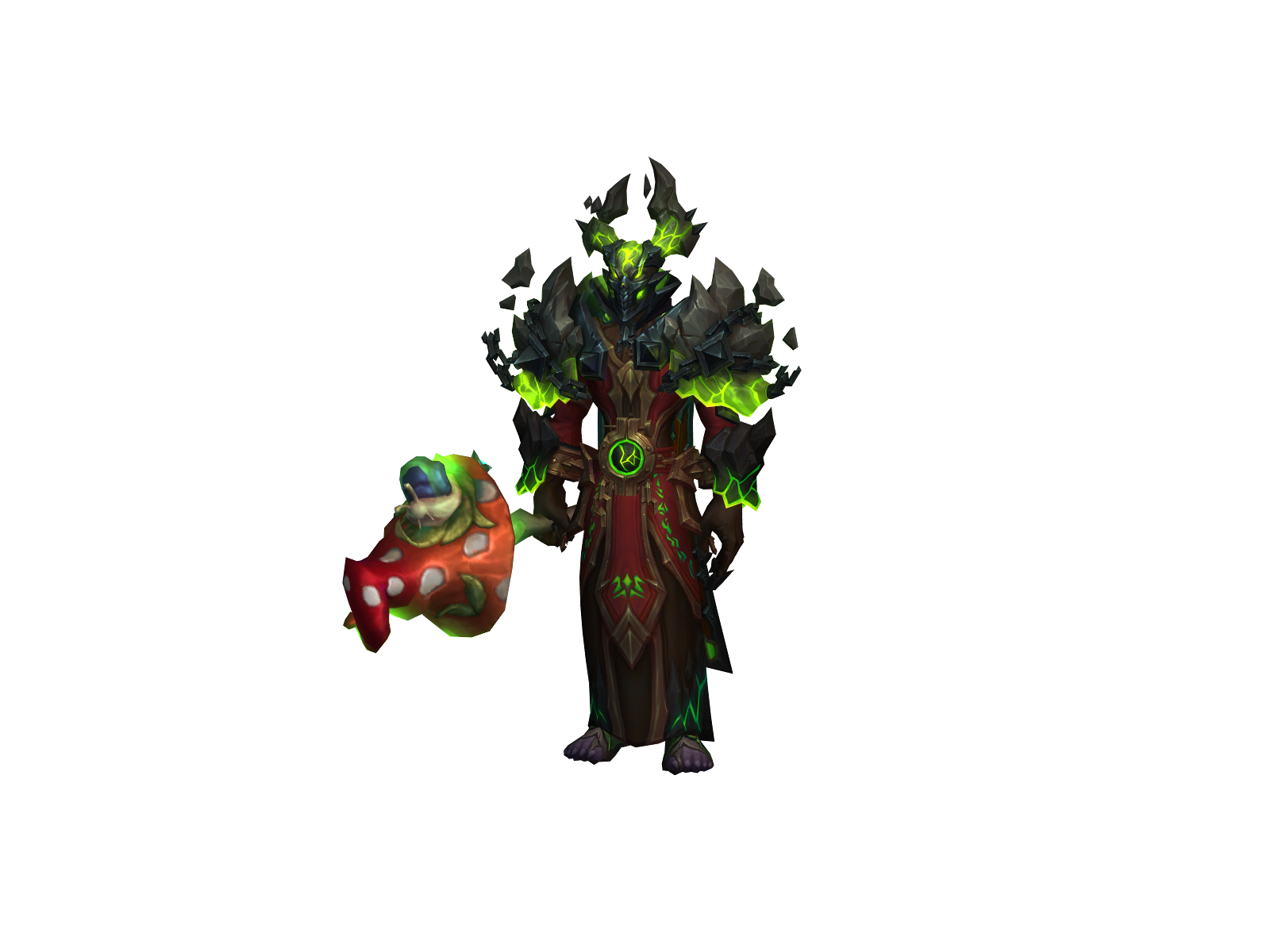 Legionfrank